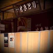 ヒメ日記 2025/06/26 09:32 投稿 浅見怜 五十路マダム 新潟店(カサブランカグループ)