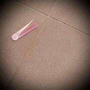 ヒメ日記 2025/06/26 11:04 投稿 浅見怜 五十路マダム 新潟店(カサブランカグループ)