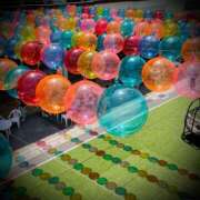 ヒメ日記 2025/06/26 11:32 投稿 浅見怜 五十路マダム 新潟店(カサブランカグループ)