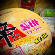 ヒメ日記 2025/06/26 16:02 投稿 浅見怜 五十路マダム 新潟店(カサブランカグループ)