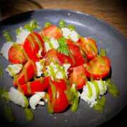 ヒメ日記 2025/06/26 18:30 投稿 浅見怜 五十路マダム 新潟店(カサブランカグループ)