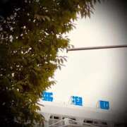 ヒメ日記 2025/06/26 19:04 投稿 浅見怜 五十路マダム 新潟店(カサブランカグループ)