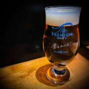 ヒメ日記 2025/06/27 21:04 投稿 浅見怜 五十路マダム 新潟店(カサブランカグループ)