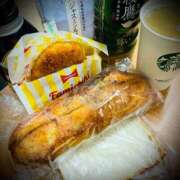 ヒメ日記 2025/06/27 21:32 投稿 浅見怜 五十路マダム 新潟店(カサブランカグループ)