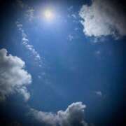 ヒメ日記 2025/06/28 10:04 投稿 浅見怜 五十路マダム 新潟店(カサブランカグループ)