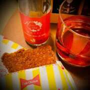 ヒメ日記 2025/06/28 12:04 投稿 浅見怜 五十路マダム 新潟店(カサブランカグループ)