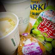 ヒメ日記 2025/06/29 18:02 投稿 浅見怜 五十路マダム 新潟店(カサブランカグループ)