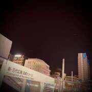 ヒメ日記 2025/06/29 23:44 投稿 浅見怜 五十路マダム 新潟店(カサブランカグループ)