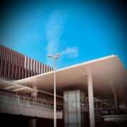 ヒメ日記 2025/06/29 23:56 投稿 浅見怜 五十路マダム 新潟店(カサブランカグループ)