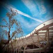 ヒメ日記 2025/06/30 12:54 投稿 浅見怜 五十路マダム 新潟店(カサブランカグループ)