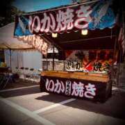 ヒメ日記 2025/06/30 15:16 投稿 浅見怜 五十路マダム 新潟店(カサブランカグループ)