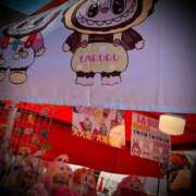 ヒメ日記 2025/06/30 18:16 投稿 浅見怜 五十路マダム 新潟店(カサブランカグループ)