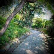 ヒメ日記 2025/06/30 20:16 投稿 浅見怜 五十路マダム 新潟店(カサブランカグループ)