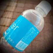 ヒメ日記 2025/06/30 22:04 投稿 浅見怜 五十路マダム 新潟店(カサブランカグループ)