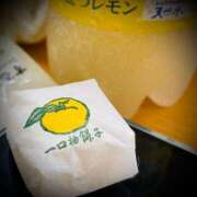 ヒメ日記 2025/06/30 23:20 投稿 浅見怜 五十路マダム 新潟店(カサブランカグループ)