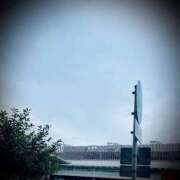 ヒメ日記 2025/07/01 11:10 投稿 浅見怜 五十路マダム 新潟店(カサブランカグループ)