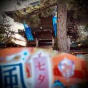 ヒメ日記 2025/07/01 18:04 投稿 浅見怜 五十路マダム 新潟店(カサブランカグループ)