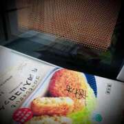 ヒメ日記 2025/07/01 22:18 投稿 浅見怜 五十路マダム 新潟店(カサブランカグループ)