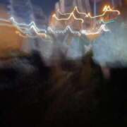 ヒメ日記 2025/07/01 22:32 投稿 浅見怜 五十路マダム 新潟店(カサブランカグループ)