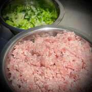 ヒメ日記 2025/07/01 23:02 投稿 浅見怜 五十路マダム 新潟店(カサブランカグループ)