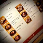 ヒメ日記 2025/07/01 23:16 投稿 浅見怜 五十路マダム 新潟店(カサブランカグループ)