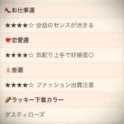 ヒメ日記 2025/07/01 23:32 投稿 浅見怜 五十路マダム 新潟店(カサブランカグループ)