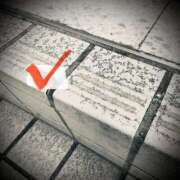 ヒメ日記 2025/07/01 23:54 投稿 浅見怜 五十路マダム 新潟店(カサブランカグループ)