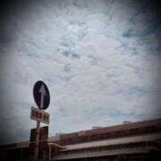 ヒメ日記 2025/07/02 21:34 投稿 浅見怜 五十路マダム 新潟店(カサブランカグループ)