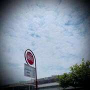 ヒメ日記 2025/07/02 22:02 投稿 浅見怜 五十路マダム 新潟店(カサブランカグループ)