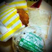 ヒメ日記 2025/07/02 23:56 投稿 浅見怜 五十路マダム 新潟店(カサブランカグループ)