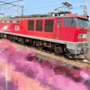 ヒメ日記 2025/07/03 09:10 投稿 浅見怜 五十路マダム 新潟店(カサブランカグループ)