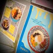 ヒメ日記 2025/07/03 23:04 投稿 浅見怜 五十路マダム 新潟店(カサブランカグループ)