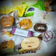 ヒメ日記 2025/07/05 06:40 投稿 浅見怜 五十路マダム 新潟店(カサブランカグループ)