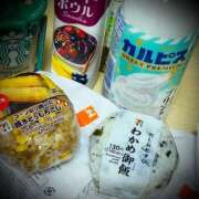 ヒメ日記 2025/07/05 09:04 投稿 浅見怜 五十路マダム 新潟店(カサブランカグループ)