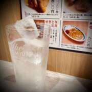 ヒメ日記 2025/07/05 15:02 投稿 浅見怜 五十路マダム 新潟店(カサブランカグループ)