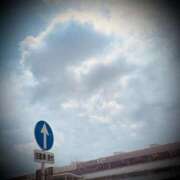 ヒメ日記 2025/07/05 20:40 投稿 浅見怜 五十路マダム 新潟店(カサブランカグループ)