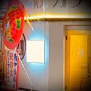 ヒメ日記 2025/07/05 21:04 投稿 浅見怜 五十路マダム 新潟店(カサブランカグループ)