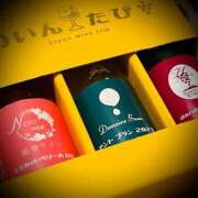 ヒメ日記 2025/07/05 22:08 投稿 浅見怜 五十路マダム 新潟店(カサブランカグループ)