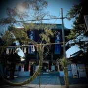 ヒメ日記 2025/07/05 23:02 投稿 浅見怜 五十路マダム 新潟店(カサブランカグループ)