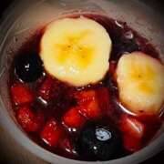 ヒメ日記 2025/07/05 23:32 投稿 浅見怜 五十路マダム 新潟店(カサブランカグループ)