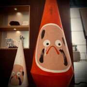 ヒメ日記 2025/07/06 05:03 投稿 浅見怜 五十路マダム 新潟店(カサブランカグループ)