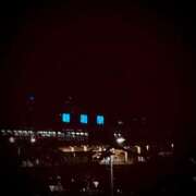 ヒメ日記 2025/07/06 08:32 投稿 浅見怜 五十路マダム 新潟店(カサブランカグループ)