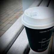 ヒメ日記 2025/07/06 09:04 投稿 浅見怜 五十路マダム 新潟店(カサブランカグループ)