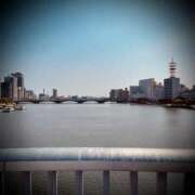 ヒメ日記 2025/07/07 23:56 投稿 浅見怜 五十路マダム 新潟店(カサブランカグループ)