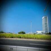 ヒメ日記 2025/07/08 00:00 投稿 浅見怜 五十路マダム 新潟店(カサブランカグループ)