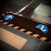 ヒメ日記 2025/07/08 02:20 投稿 浅見怜 五十路マダム 新潟店(カサブランカグループ)