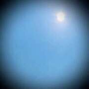 ヒメ日記 2025/07/08 22:22 投稿 浅見怜 五十路マダム 新潟店(カサブランカグループ)