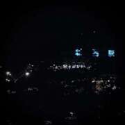 ヒメ日記 2025/07/09 11:16 投稿 浅見怜 五十路マダム 新潟店(カサブランカグループ)