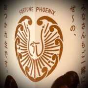 ヒメ日記 2025/07/09 23:46 投稿 浅見怜 五十路マダム 新潟店(カサブランカグループ)