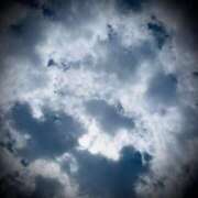 ヒメ日記 2025/07/10 13:02 投稿 浅見怜 五十路マダム 新潟店(カサブランカグループ)